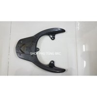 Ốp cảng sau phủ cacbon xe SH mode 2013 - 2019