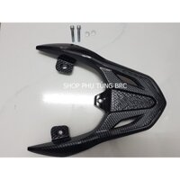 Ốp cảng sau (tay xách )VISION 2020->2024 -giá rẻ