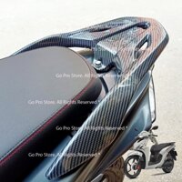 ỐP Cảng Sau VISION 2021 - 2025 D5129