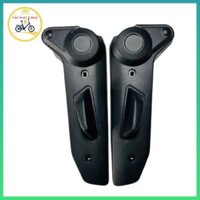 Ốp Càng Sau Xe Đạp Điện Martin 107, Osakar A9