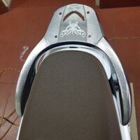 ốp cảng sh mode crom 2019-2013