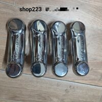 ốp càng xe (ốp giò gà) Vespa Piaggio LX, vespa s, primavera, sprint đời iget
