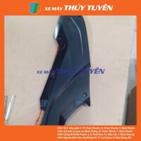 Ốp cạnh 2 Nouvo 6