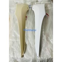 Ốp Cạnh Sàn Honda Lead 110 2007 2012 Chính Hãng
