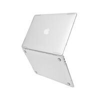 ỐP CAO CẤP TOMTOC (USA) HARDSHELL SLIM CASE