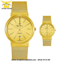OP CẶP 5674MK-V VÀ 5674LK-V