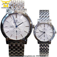 OP CẶP ĐÔI OPA58077MS-T VÀ OPA58077LS-T