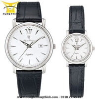 OP CẶP OP130-07MS-GL-T VÀ OP130-07LS-GL-T