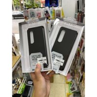 Ốp Carbon Zflip4 Zfold4