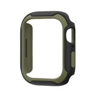 Ốp Case Chống Shock Dual dành cho Apple Watch