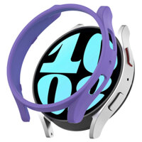 Ốp Case PC chống va đập cho Samsung Galaxy Watch 6 40mm / 44mm