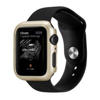 Ốp Case Thinfit PC cho Apple Watch Series 4 40/44mm.