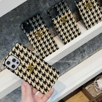 Ốp celin da cứng hở viền Ốp dành cho ip7-8pl/ x-xs-xsm/ 11-11prm/ 12-12pr-12prm/ 13-13pr-13prm