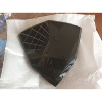 Ốp chắn gió cho xe Click Thái - Vario đời 2017, 2016 và 2015