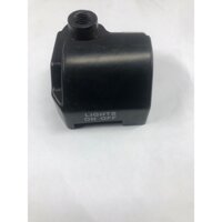 ỐP CHÂN GƯƠNG PHAI -JUPITE -V  VÀ R