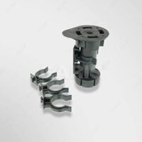 Ốp chân tủ bếp cao cấp Garis GA4