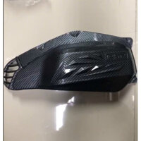 ÔP CHE BẦU LỌC GIÓ AB [AIR BLADE] NĂM 2016-2019 CHỤP PÔ E AIR BLADE - PHỤ KIỆN TRANG TRÍ