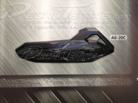 Ốp che bô Airblade 2016