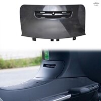 Ốp Che Bugi Hàng Hãng Dành Cho Các Dòng Xe Máy Vespa Sprint Primavera Đời 3V Iget