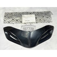 Ốp che bugi Piaggio Liberty