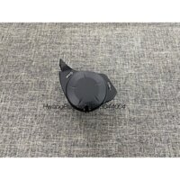 Ốp che cao su giảm chấn xe Vespa Sprint,Primavera ❤️
