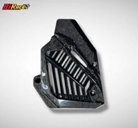 ỐP CHE KÉT NƯỚC AB, VARIO - XE 2 VAL - ỐP CARBON FIBER