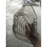 Ốp Che Két nước Air blade 2016-2021/Vario/Click