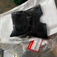 Ốp che nhông, mang đuôi cá xe FUTURE 2 zin chính hãng