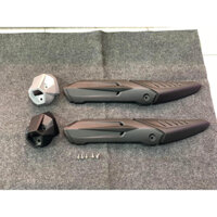 Ốp Che Pô Đuôi Pô WINNER V1 Mẫu Thái