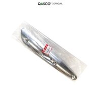 Ốp che pô ống xả HONDA Future Neo / X  QA(18355KPH700) _( 9B 1D)