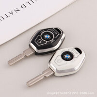 Ốp Chìa Khoá Bmw X35 Z34 E38 E39 E46 E83 bọc chìa khoá smartkey