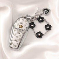 Ốp Chìa Khoá BYD ATTO 3 DOLPHIN SEAL ATTO3 bọc chìa khoá smartkey