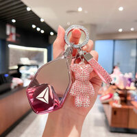 Ốp Chìa Khoá DEEPAL L07 S07 SL03 S7 G318 bọc chìa khoá smartkey