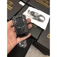 Ốp chìa khóa Honda City, CRV 2018-2022