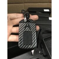 Ốp chìa khóa Honda Civic 2017-2022, City 2021-2022