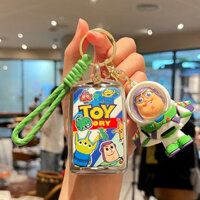 Ốp Chìa Khoá mazda cx4 cx5 Mazda3 mazda6 Axela ATENZA bọc chìa khoá smartkey