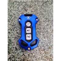 Ốp chìa khoá smarkey cnc sprit besrt cho sh/ sh more/ pcx cực phẩm