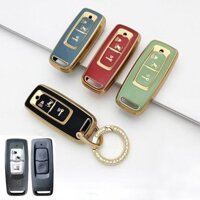 Ốp Chìa Khóa Smartkey Nhiều Màu Cho Xe Máy
