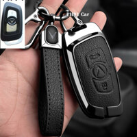 Ốp Chìa Khoá Vinfast Lux A2.0, Turbo,SA2.0