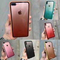 Ốp cho iphon 6-xs max con bo 5c chỉ 200k tính ra có 40k 1c thôi ạ