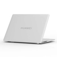 Ốp chống nứt cho HUAWEI MateBook 14 Ultra 2024 mờ MateBook14 2023 2022 2021 14Ultra cover mờ vỏ bảo vệ