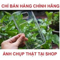 Ốp chống shock Galaxy Note 5