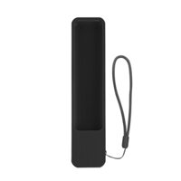 Ốp chống sốc cho remote TV Sony RMF-TX600C 600P 600U 600E 500U E