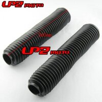 Ốp Chống Sốc Chống Bụi Phù Hợp Cho Xe Địa Hình Honda XR250 DR200/250 KDX200/250 F650