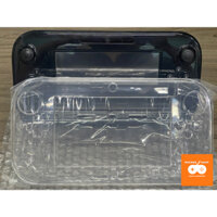 Ốp Chống Xước Dành Cho Tay Cầm Wii U Gamepad