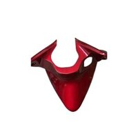 ốp chống yếm xe wave RSX