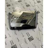 ỐP CHỤP CHE BAGA CẢNG SAU VESPA S CHÍNH HÃNG