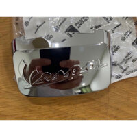 ỐP CHỤP CHE BAGA CẢNG SAU VESPA LX CHÍNH HÃNG