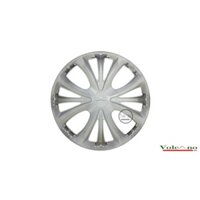 Ốp Chụp Mâm (Lazang ) Xe Ô Tô Mazda Volcano