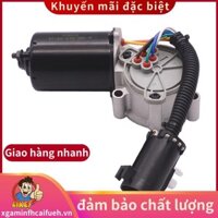 Ốp Chuyển Xe Ô Tô Điều Khiển Truyền Động Động Cơ Thiết Bị Truyền Động Động Cơ Cho Xe Kia Sorento 47303H1011 47-60-648-001-A .xgaminfhcaifuehvn